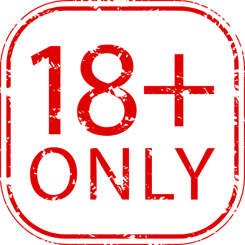 Bonga Cams Com Webcam Tag – Watch the Sexiest Live Shows Now!